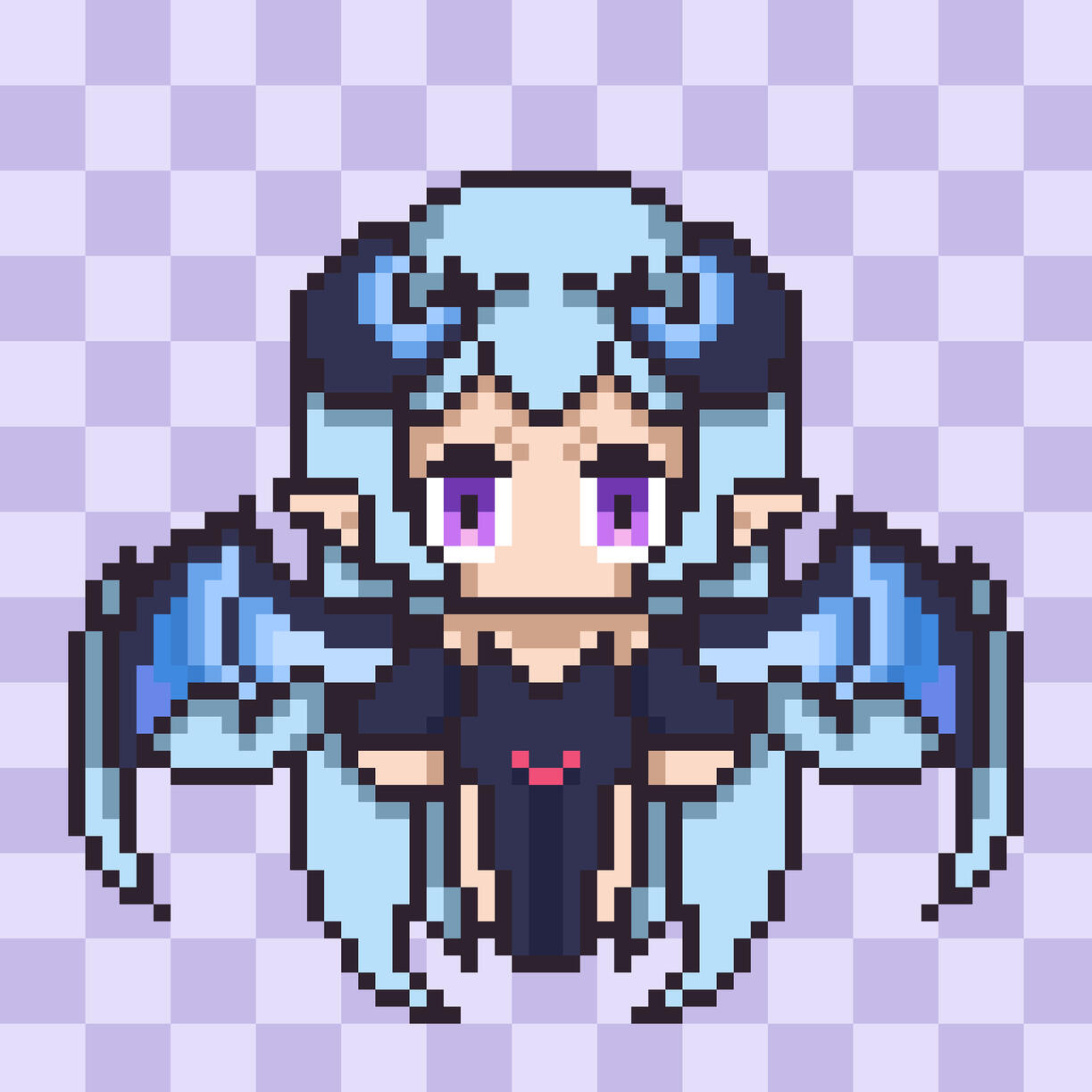 RdDragon RdDragon