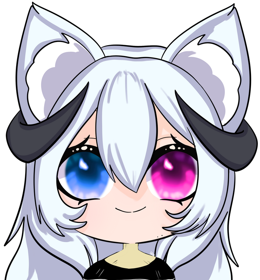 Niioor Chibi 2