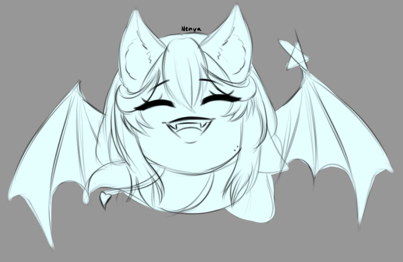 Niioor Doodle 2 Niioor Doodle 2