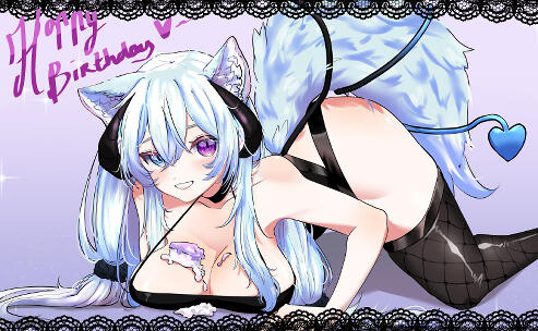Meew BD1 Meew BD1
