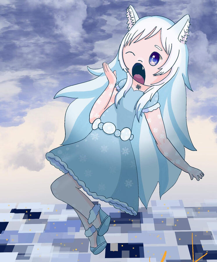 Aoi 1 Aoi 1