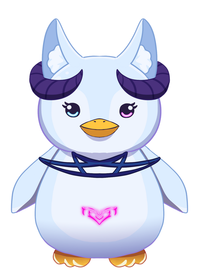 Aoi 3 Aoi 3