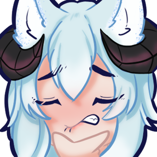 Risa Emote