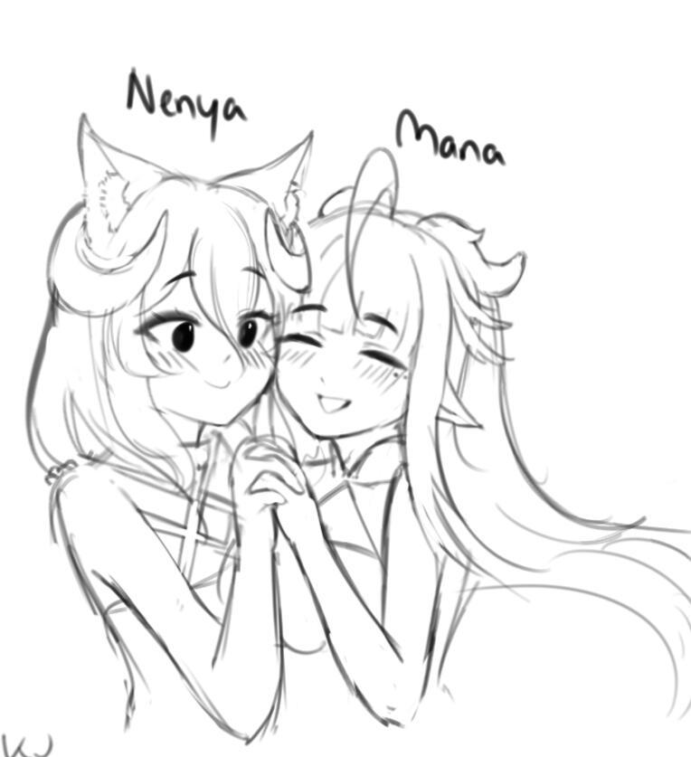 Mana 3 Mana 3