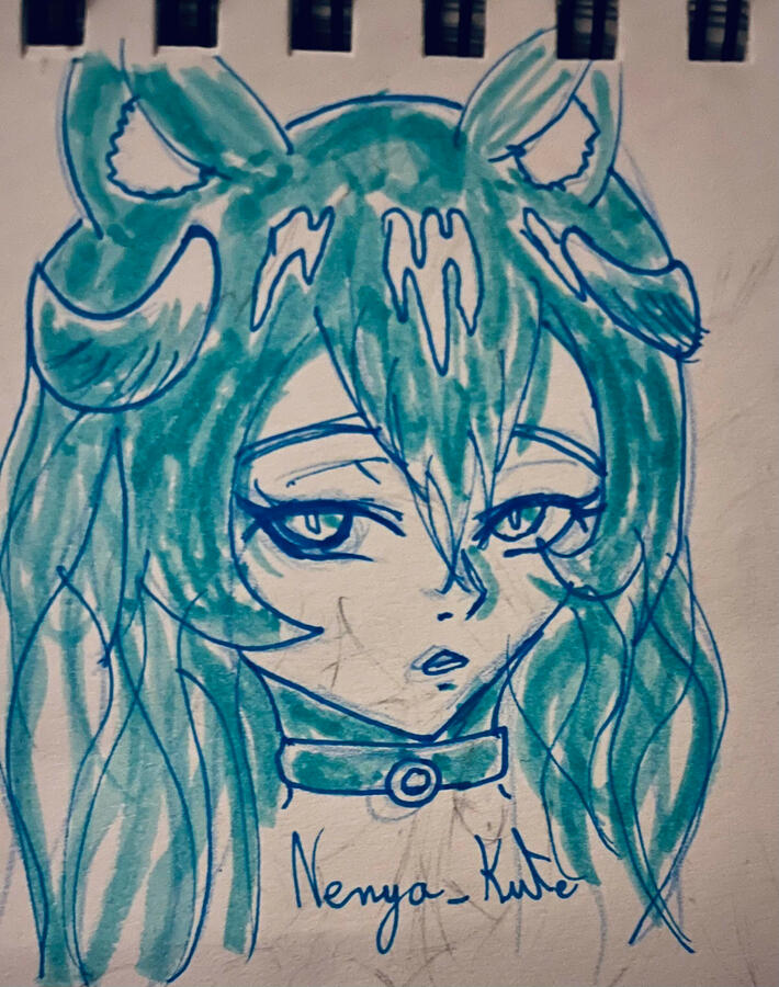 Kocho 1 Kocho 1