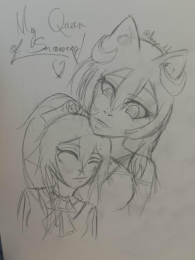 Kocho 2 Kocho 2