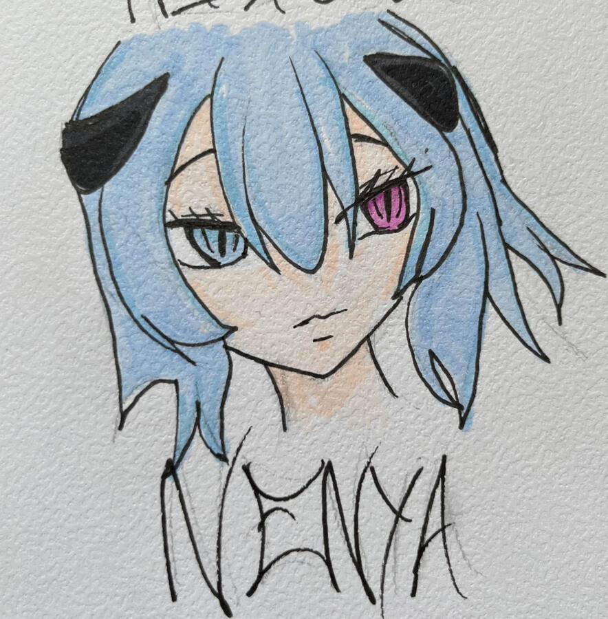 Kocho 5 Kocho 5