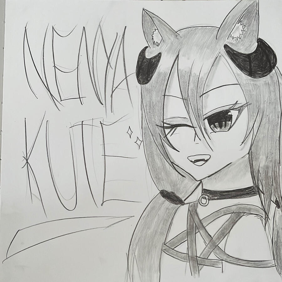 Kocho 3 Kocho 3