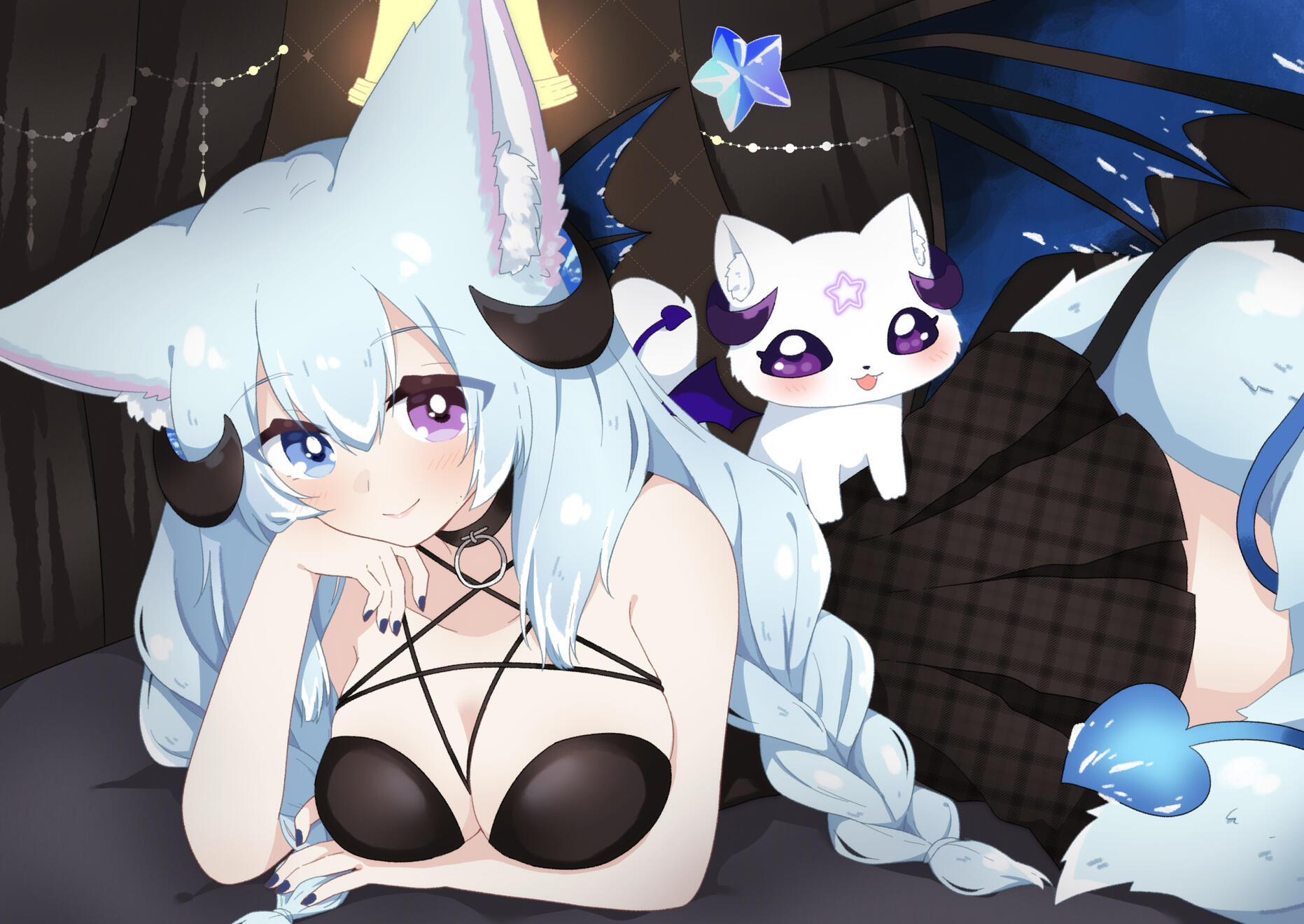 Heppoko Heppoko