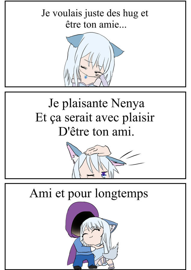 Feni 3 Feni 3