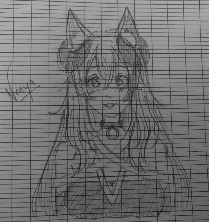 Tsuki Tsuki