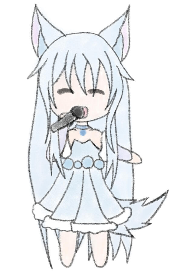 Yuki Yumeki Yuki Yumeki